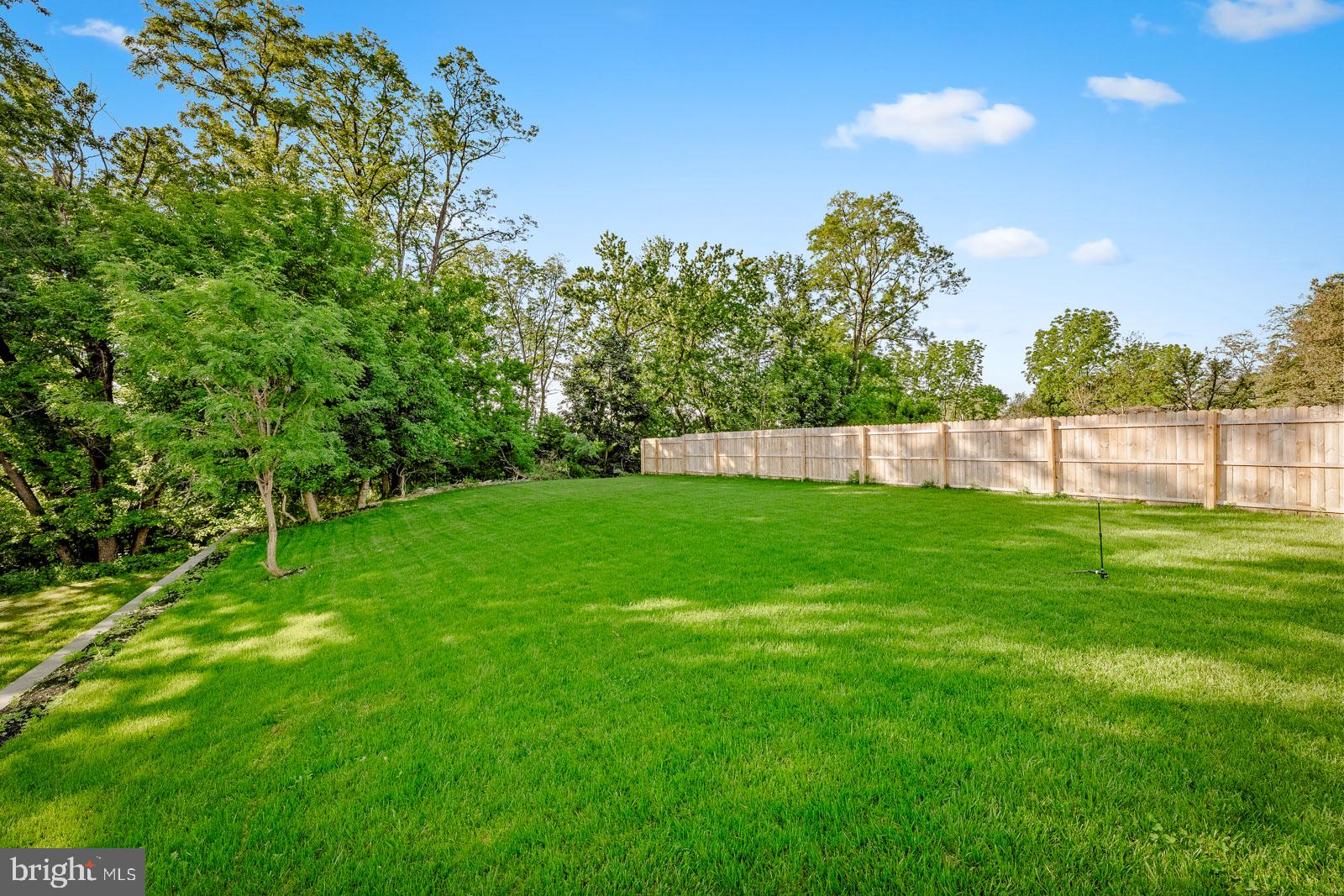 9741 Krewstown Road Philadelphia, PA 19115 - Photo 65 of 65 Gallery Image 65