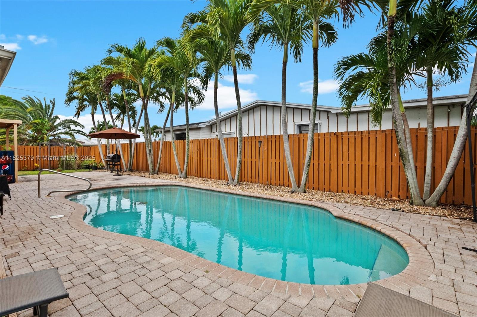 2251 Northwest 87th Ave  