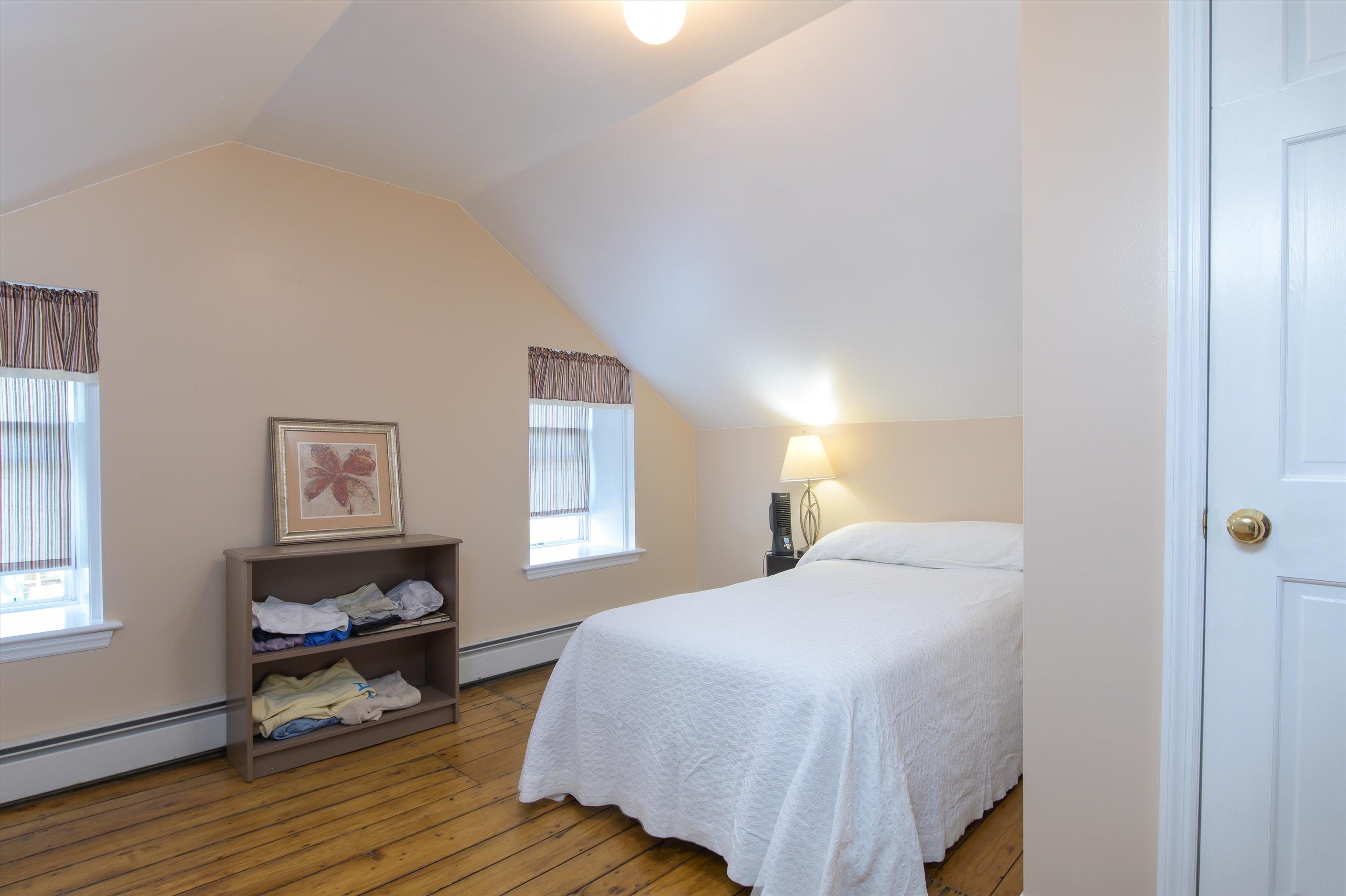 2291 Bronson Road St. Albans Town, VT 05478 - Photo 29 of 60 Gallery Image 29