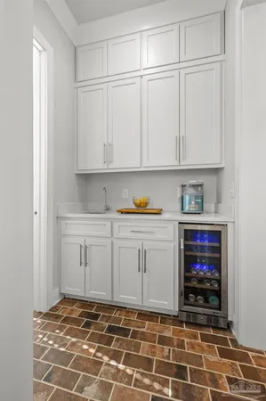 $885,000 | 2031 Rambling Oaks Drive, Cantonment, FL 32533