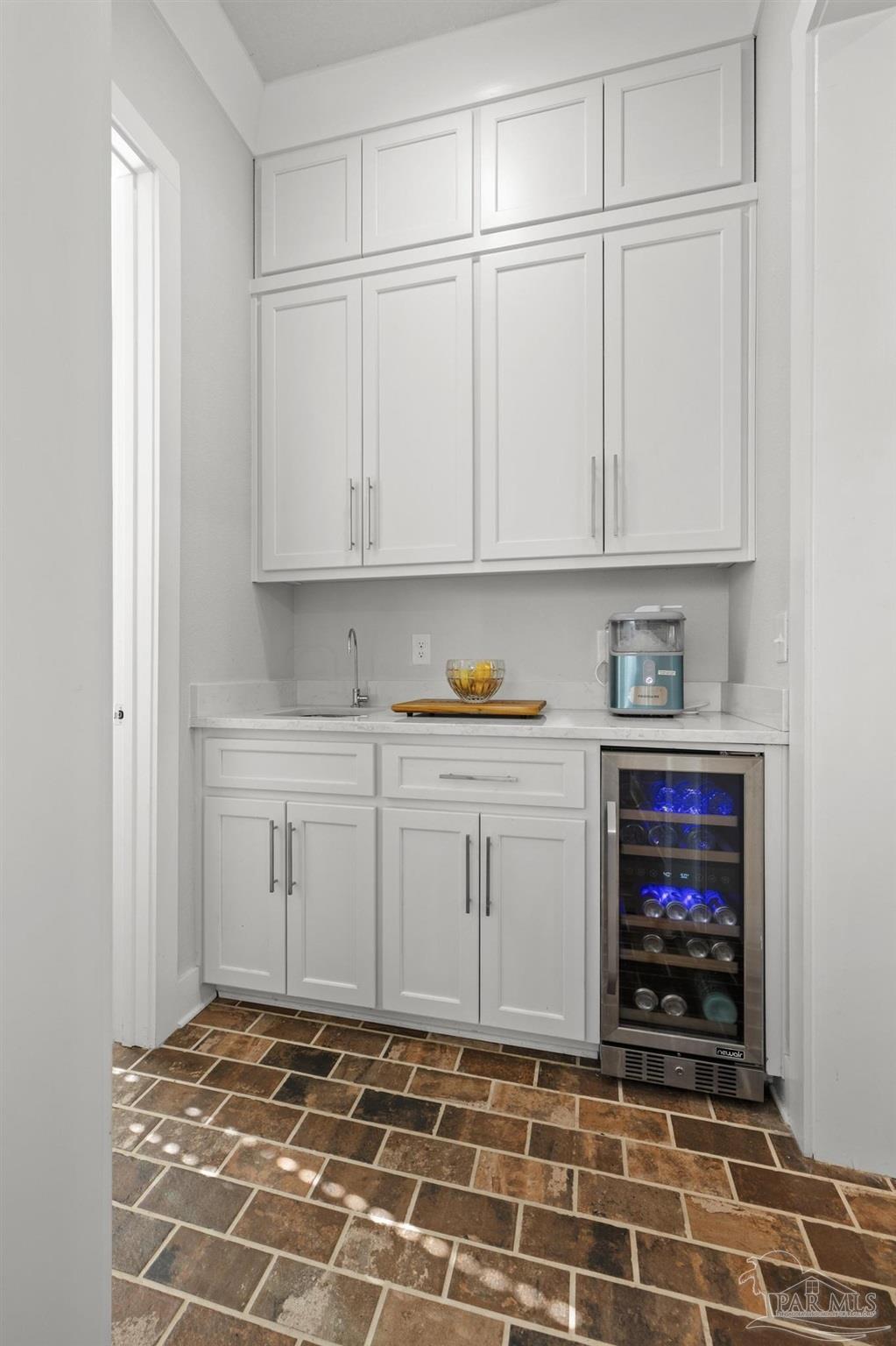 2031 Rambling Oaks Drive Cantonment, FL 32533 - Photo 24 of 62