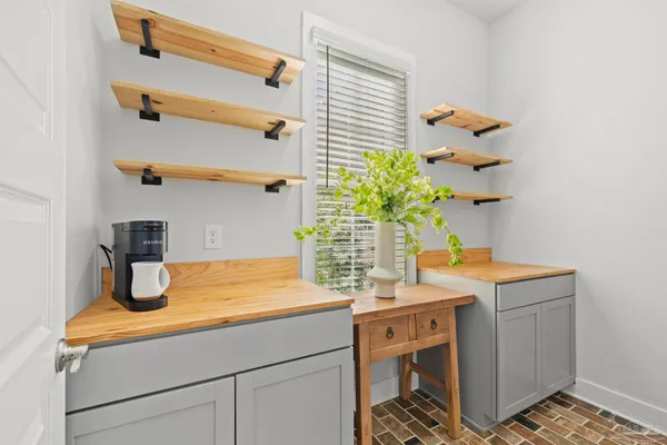 $885,000 | 2031 Rambling Oaks Drive, Cantonment, FL 32533