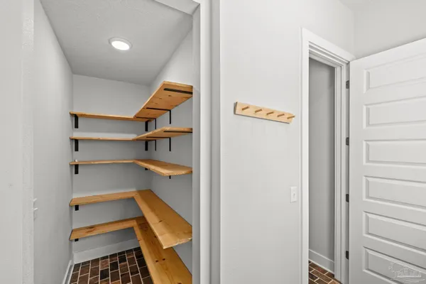 $885,000 | 2031 Rambling Oaks Drive, Cantonment, FL 32533