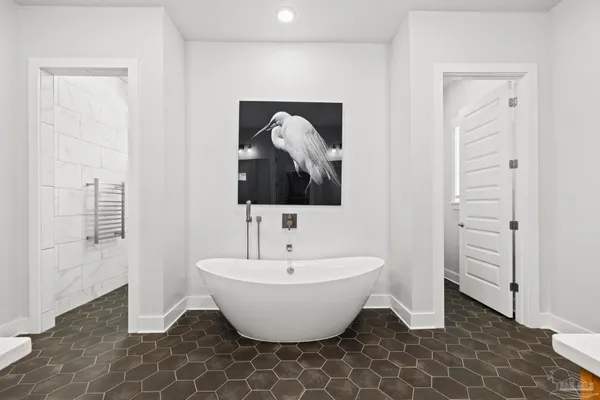 $885,000 | 2031 Rambling Oaks Drive, Cantonment, FL 32533