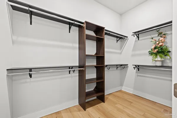 $885,000 | 2031 Rambling Oaks Drive, Cantonment, FL 32533