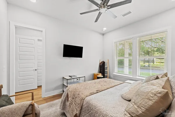 $885,000 | 2031 Rambling Oaks Drive, Cantonment, FL 32533