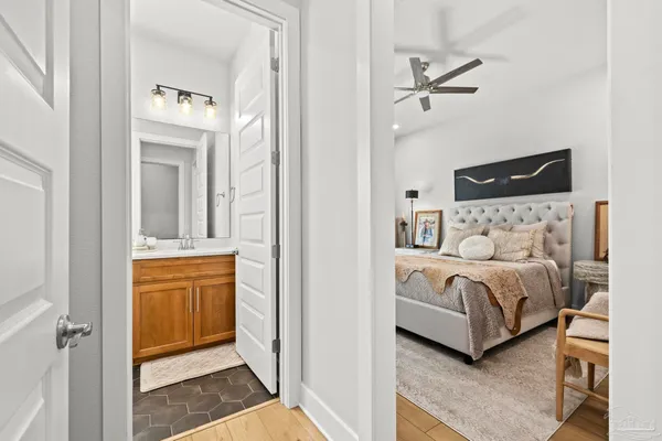 $885,000 | 2031 Rambling Oaks Drive, Cantonment, FL 32533