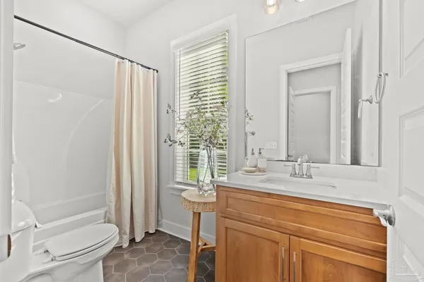 $885,000 | 2031 Rambling Oaks Drive, Cantonment, FL 32533