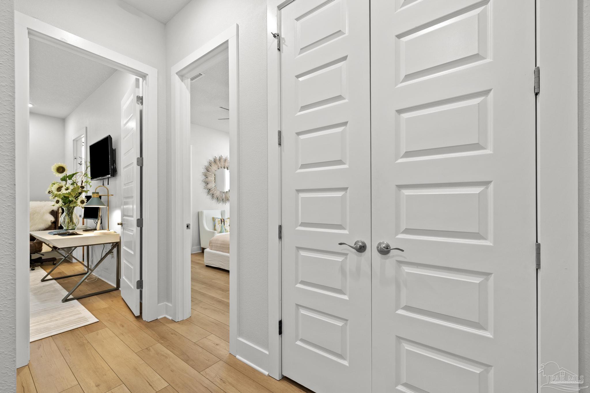 2031 Rambling Oaks Drive Cantonment, FL 32533 - Photo 41 of 62