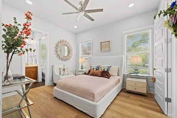 $885,000 | 2031 Rambling Oaks Drive, Cantonment, FL 32533