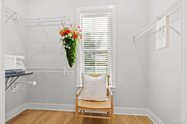 $885,000 | 2031 Rambling Oaks Drive, Cantonment, FL 32533