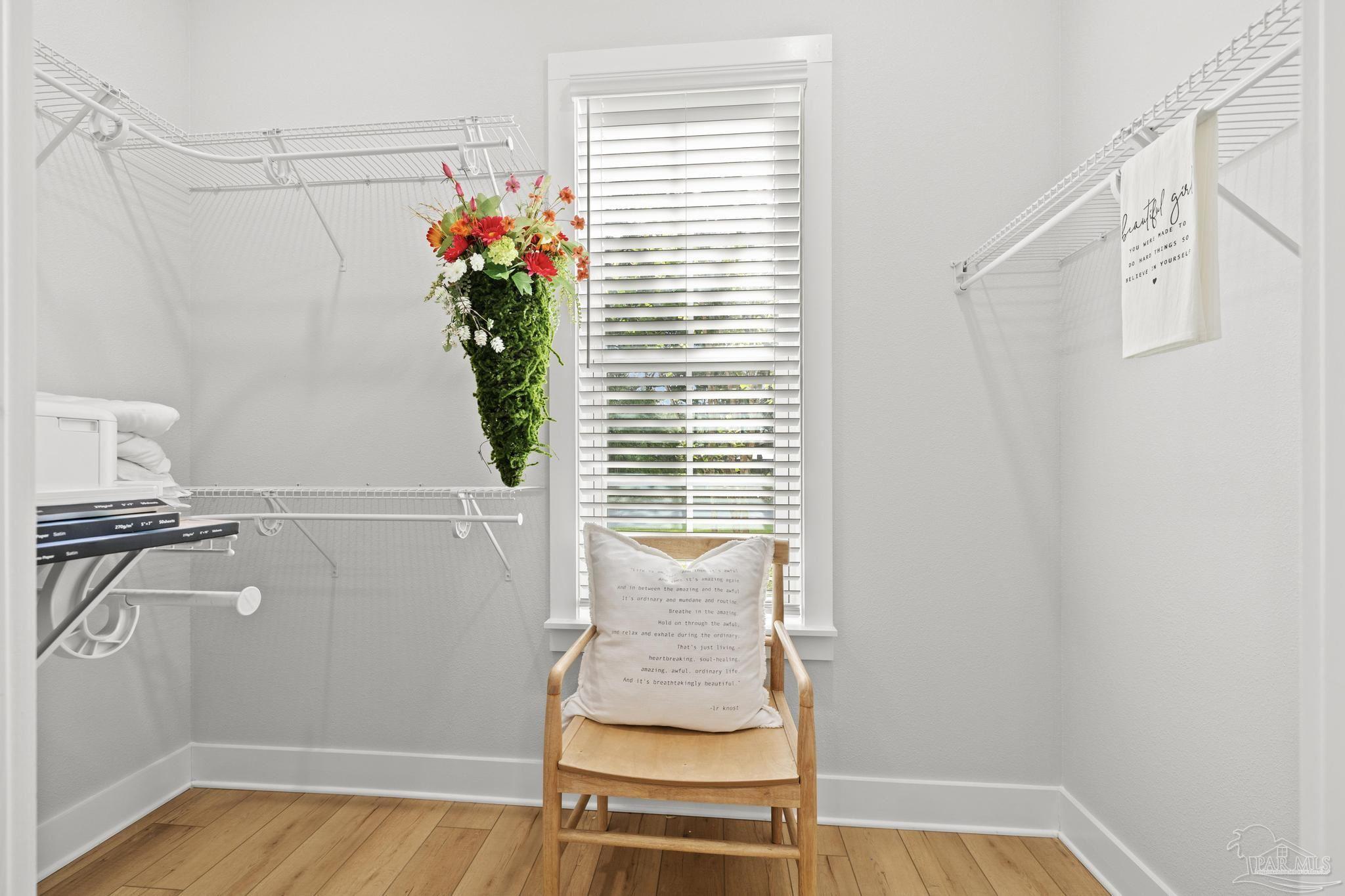 2031 Rambling Oaks Drive Cantonment, FL 32533 - Photo 44 of 62