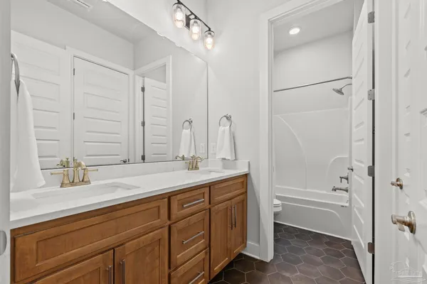 $885,000 | 2031 Rambling Oaks Drive, Cantonment, FL 32533