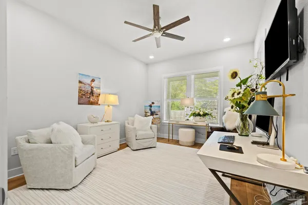 $885,000 | 2031 Rambling Oaks Drive, Cantonment, FL 32533