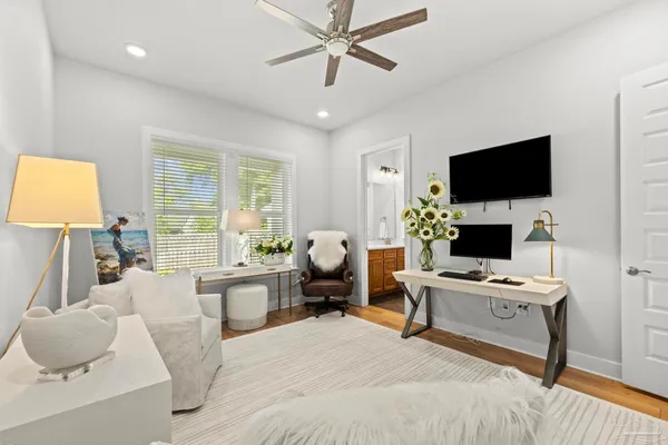 $885,000 | 2031 Rambling Oaks Drive, Cantonment, FL 32533