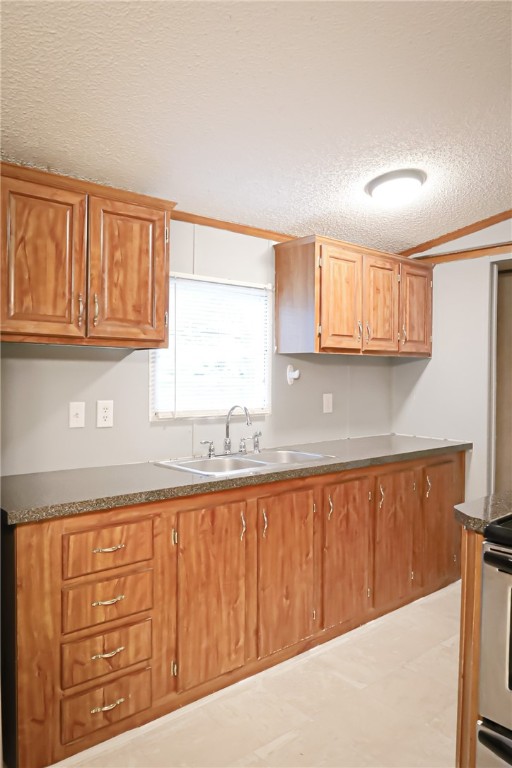639 Scott Road Anderson, SC 29621 - Photo 6 of 21