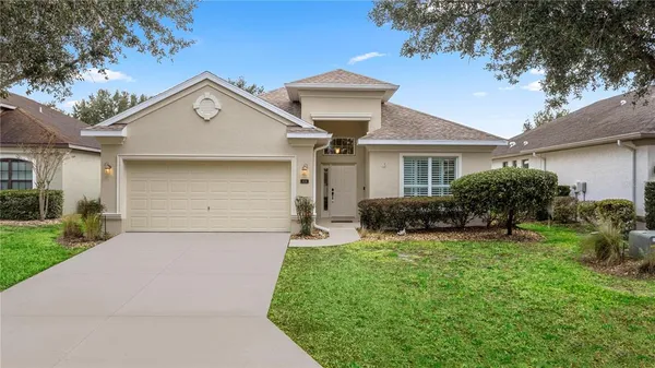 $348,000 | 1636 West Caroline Path, Lecanto, FL 34461