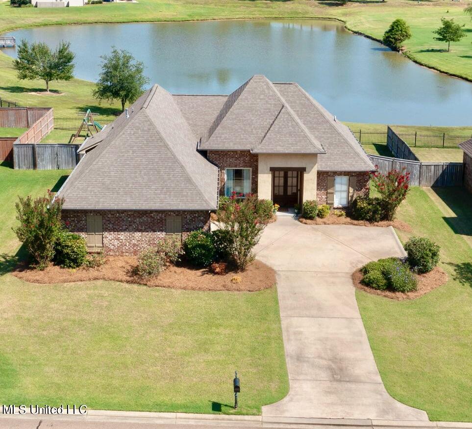 141 Westerly Place Madison, MS 39110 - Photo 1 of 45 33AEF99A-9DCF-4F76-B615-2277B26D949A_1_2