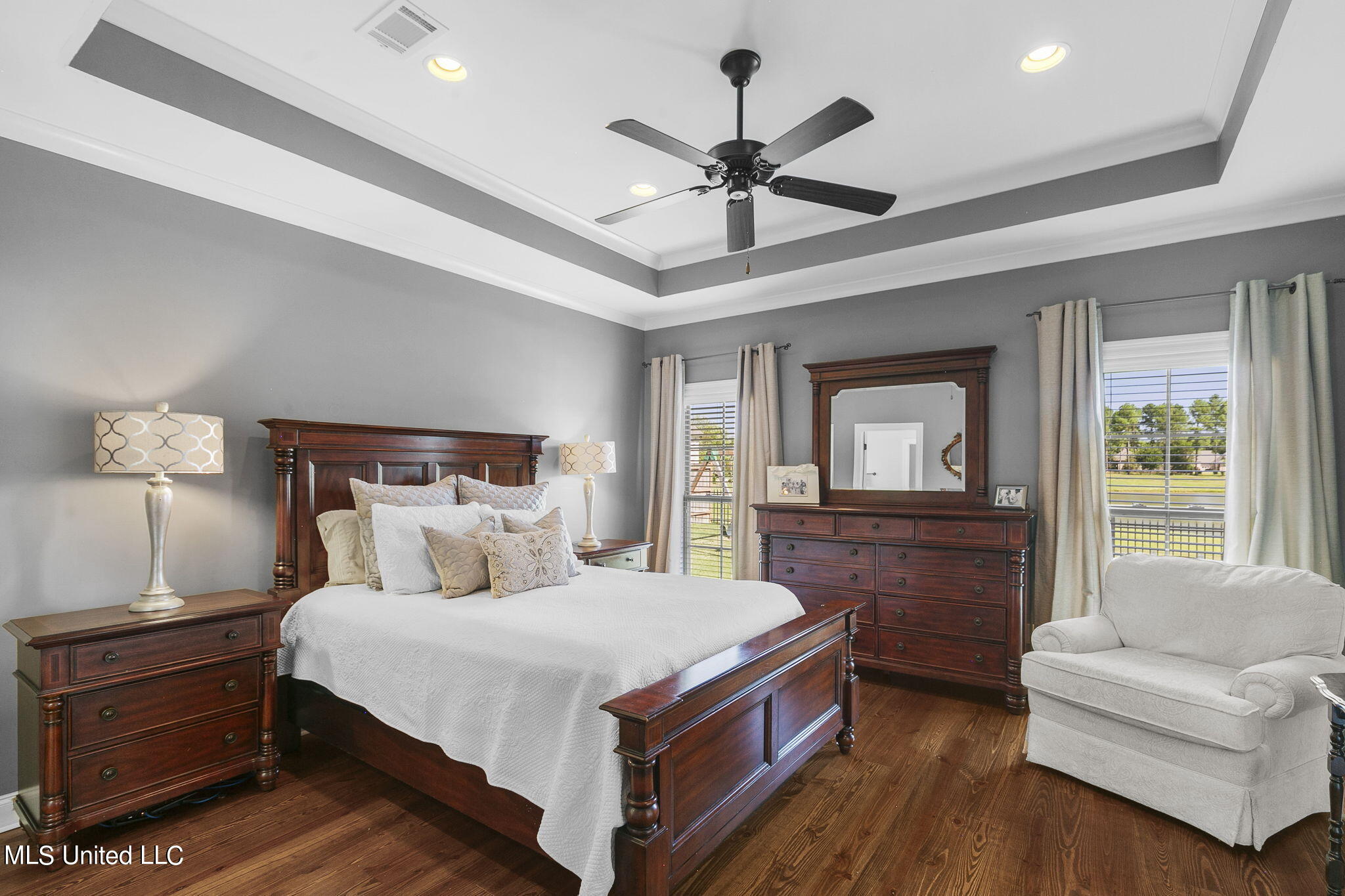 141 Westerly Place Madison, MS 39110 - Photo 13 of 45 E2EEECE3-63AF-4CBE-9EF0-C62A01E2DE85