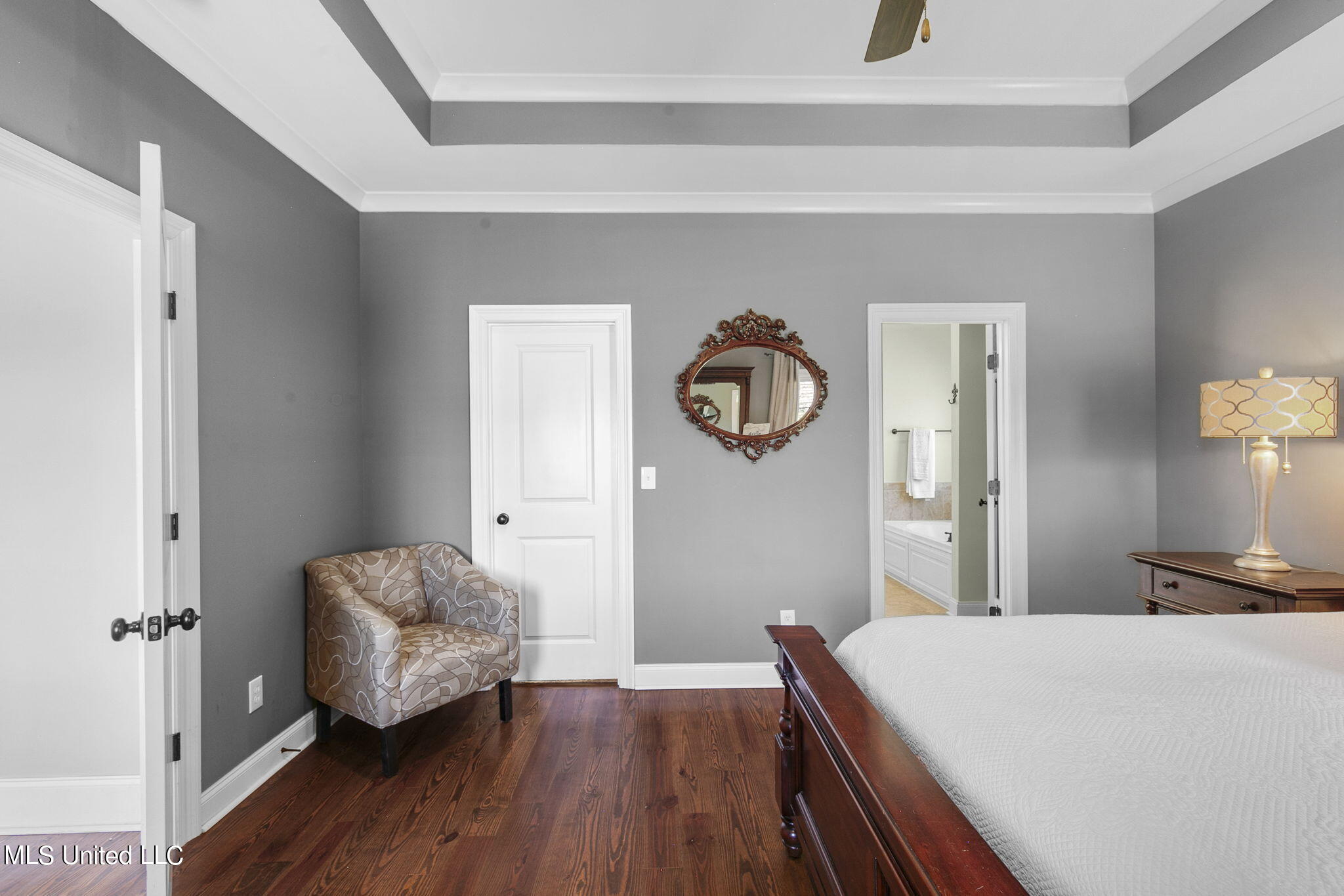 141 Westerly Place Madison, MS 39110 - Photo 14 of 45 E4A08F30-8FCA-4DBC-9B0A-25EE96692901