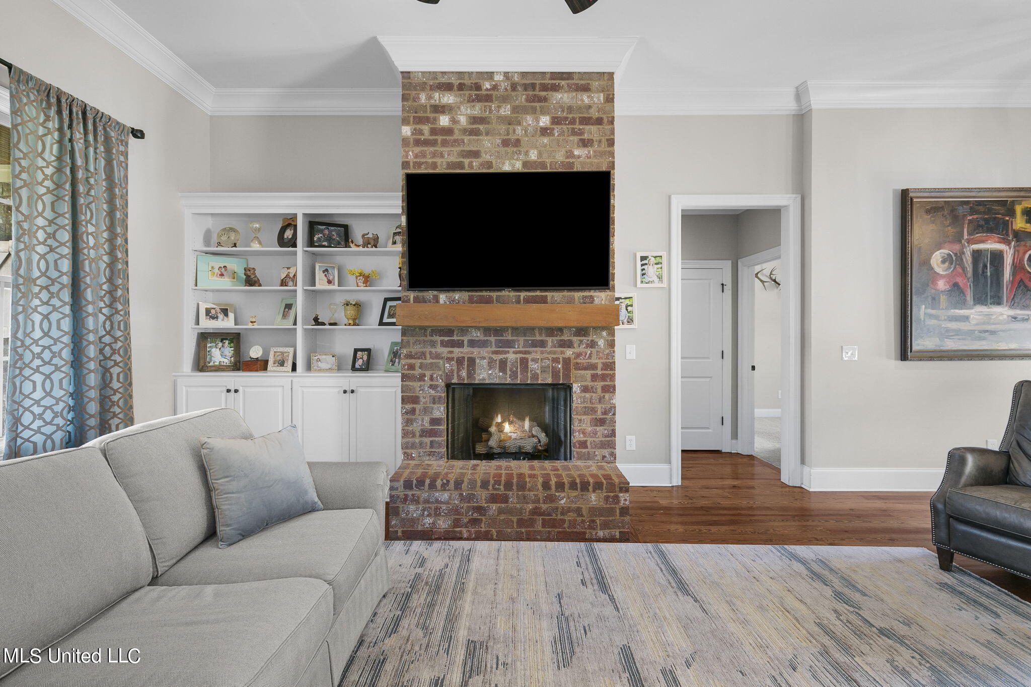 141 Westerly Place Madison, MS 39110 - Photo 19 of 45 250FF05E-E8FB-44AA-8F9A-8D788833D220