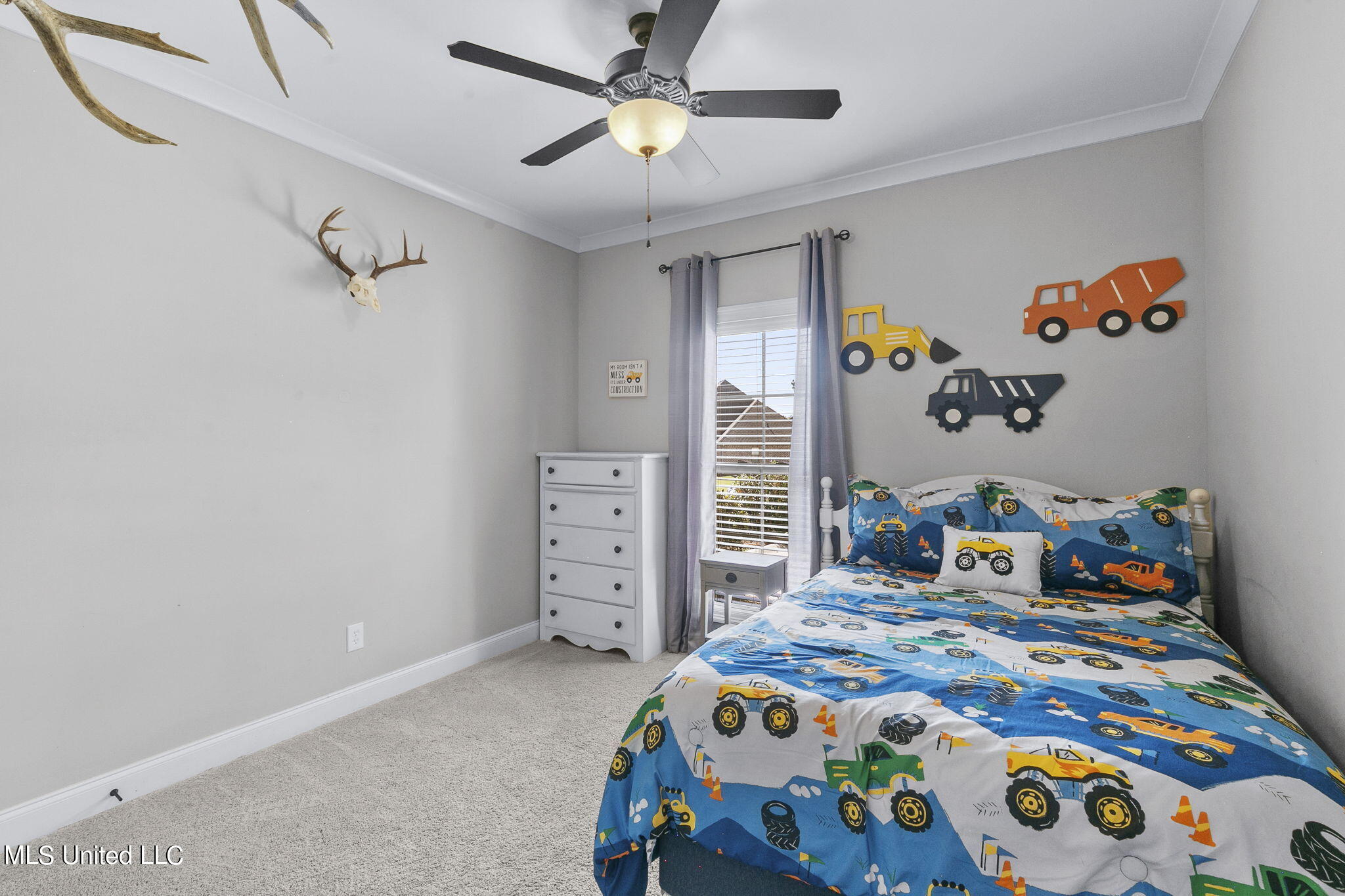 141 Westerly Place Madison, MS 39110 - Photo 20 of 45 49A6AE3B-7DDB-428D-8430-2726123FBA63