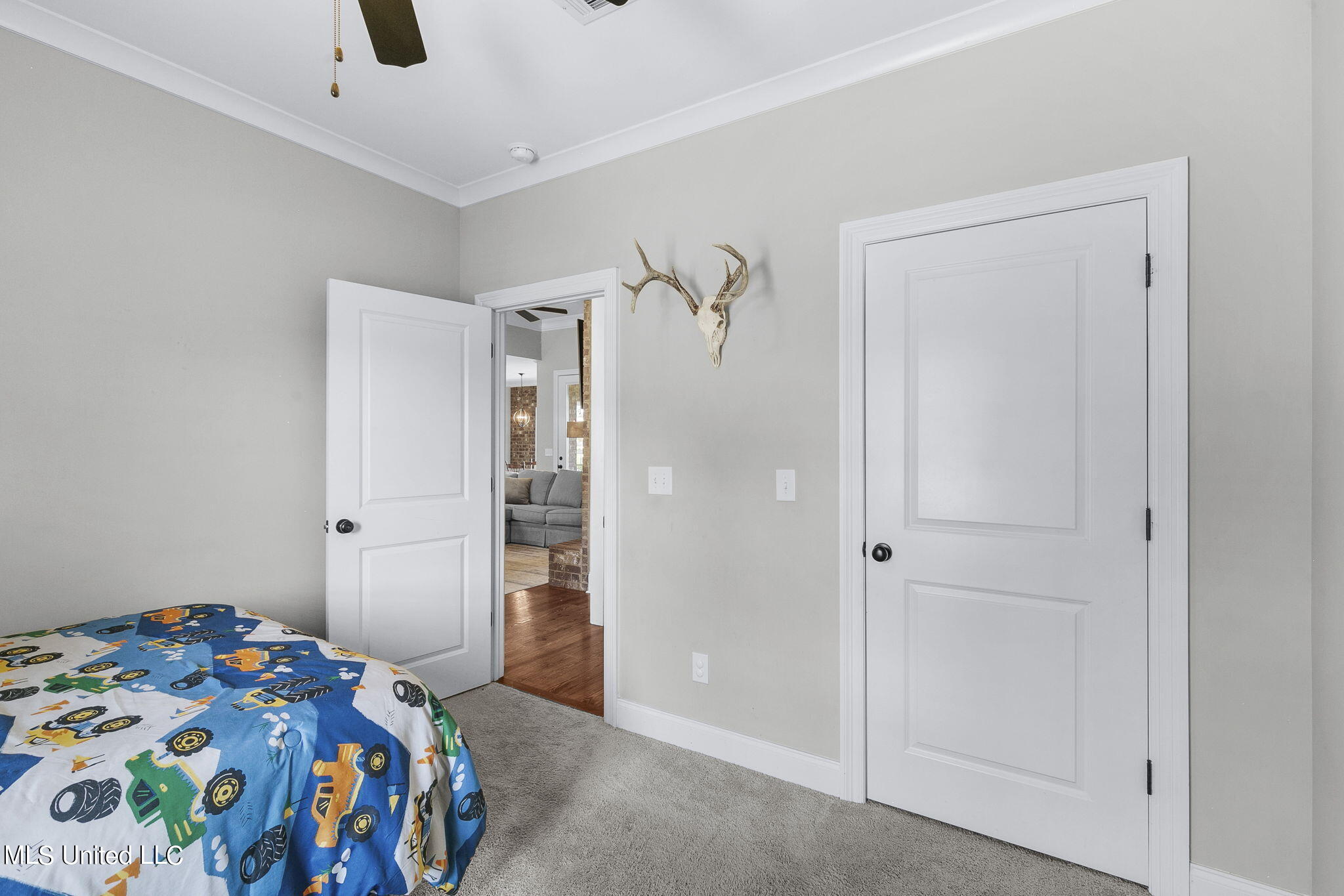 141 Westerly Place Madison, MS 39110 - Photo 21 of 45 311AA6B6-6377-4163-A9B2-ED3708CE9A99