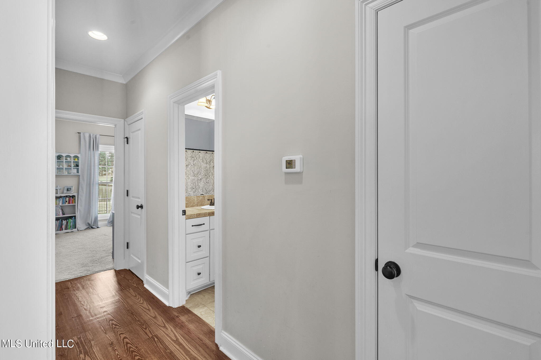 141 Westerly Place Madison, MS 39110 - Photo 22 of 45 34EB81A7-0D38-4E60-9967-6C764CDF9406