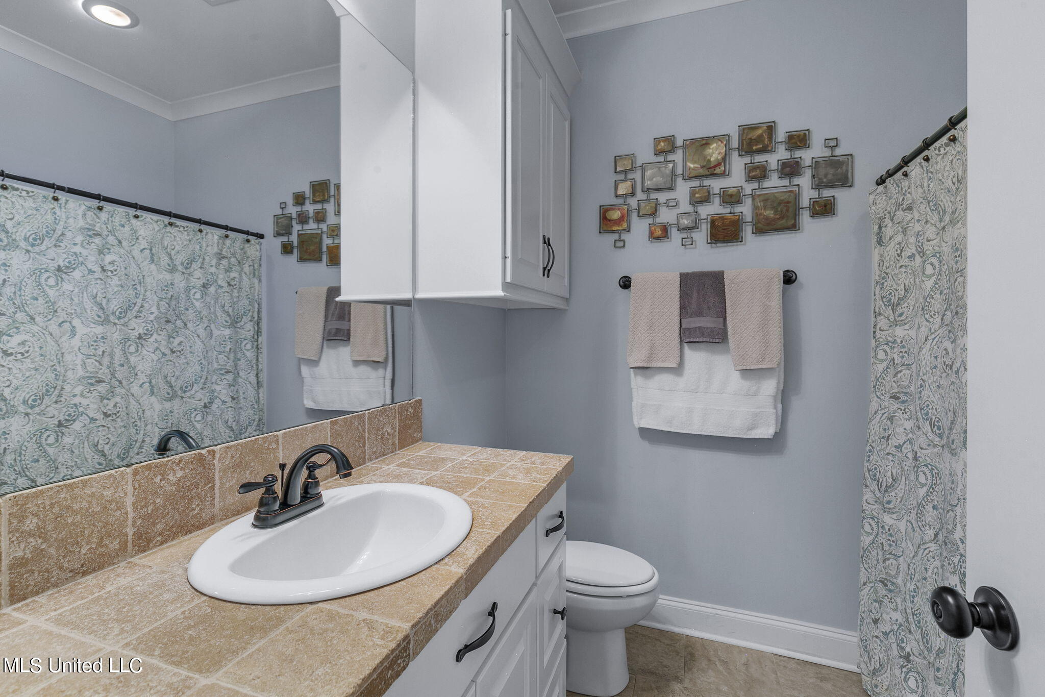141 Westerly Place Madison, MS 39110 - Photo 23 of 45 E9D37C54-CD00-40BA-97CC-FEEF84A52D5A