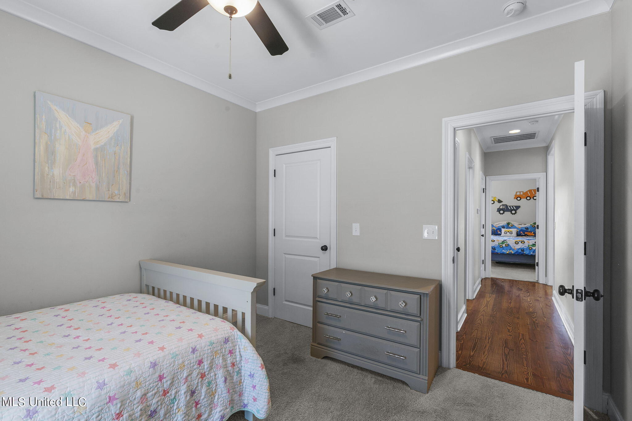 141 Westerly Place Madison, MS 39110 - Photo 25 of 45 0D2BC780-59A7-493D-9F25-0C5E86F131DD