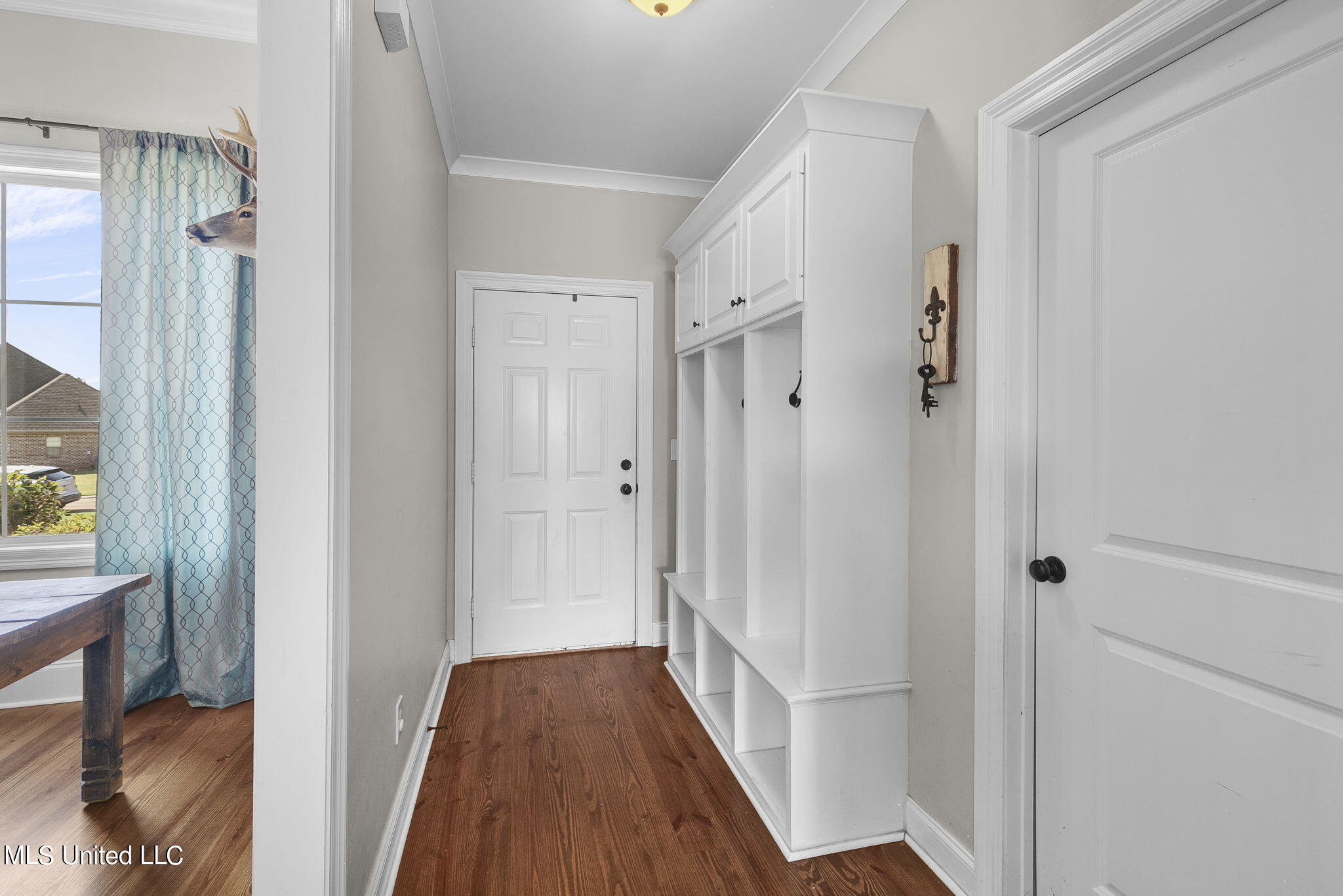 141 Westerly Place Madison, MS 39110 - Photo 26 of 45 F1BF4BF9-D6FD-4284-980D-F47F5243687C