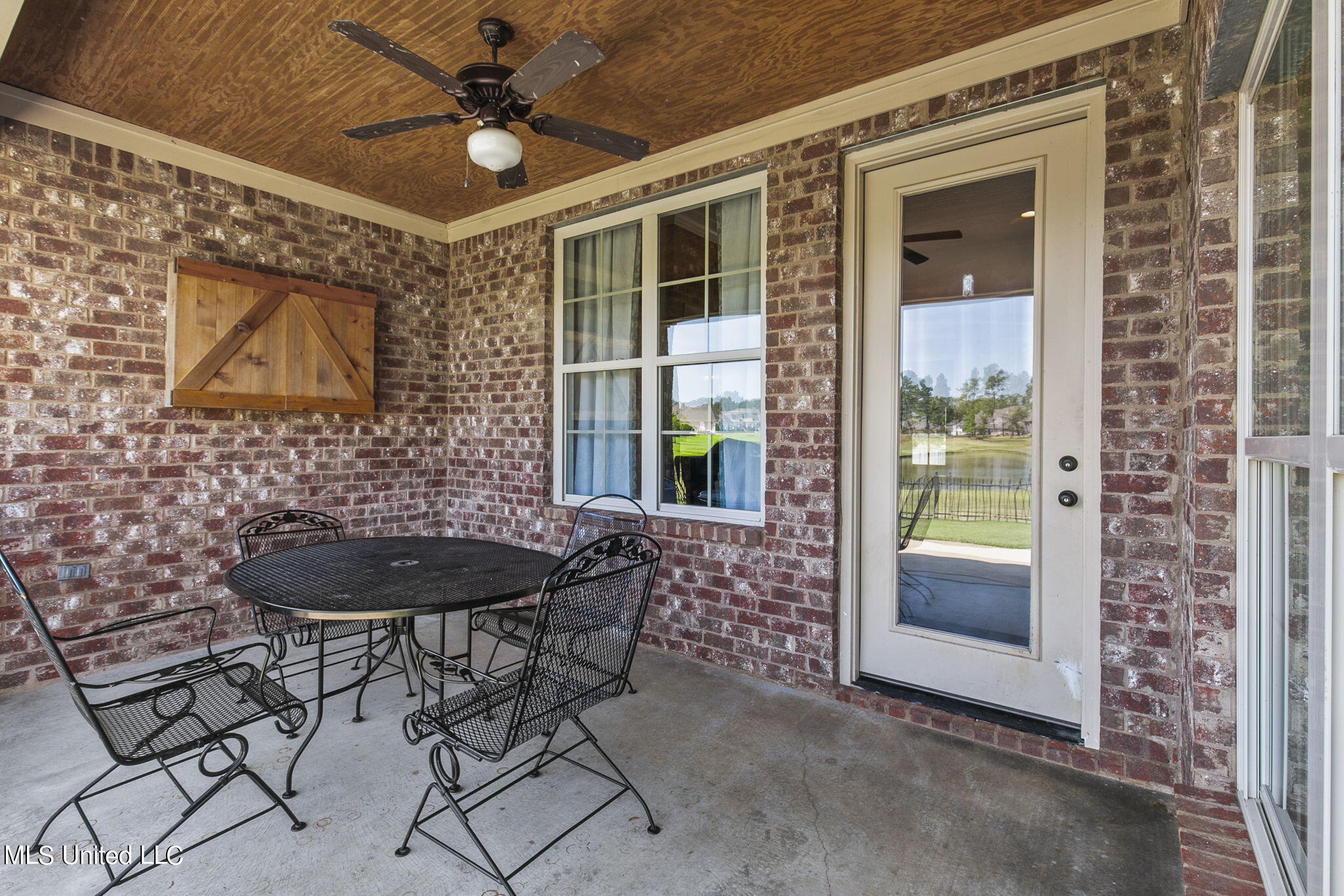 141 Westerly Place Madison, MS 39110 - Photo 28 of 45 CA3CD204-791F-40AB-BF32-73278747812A
