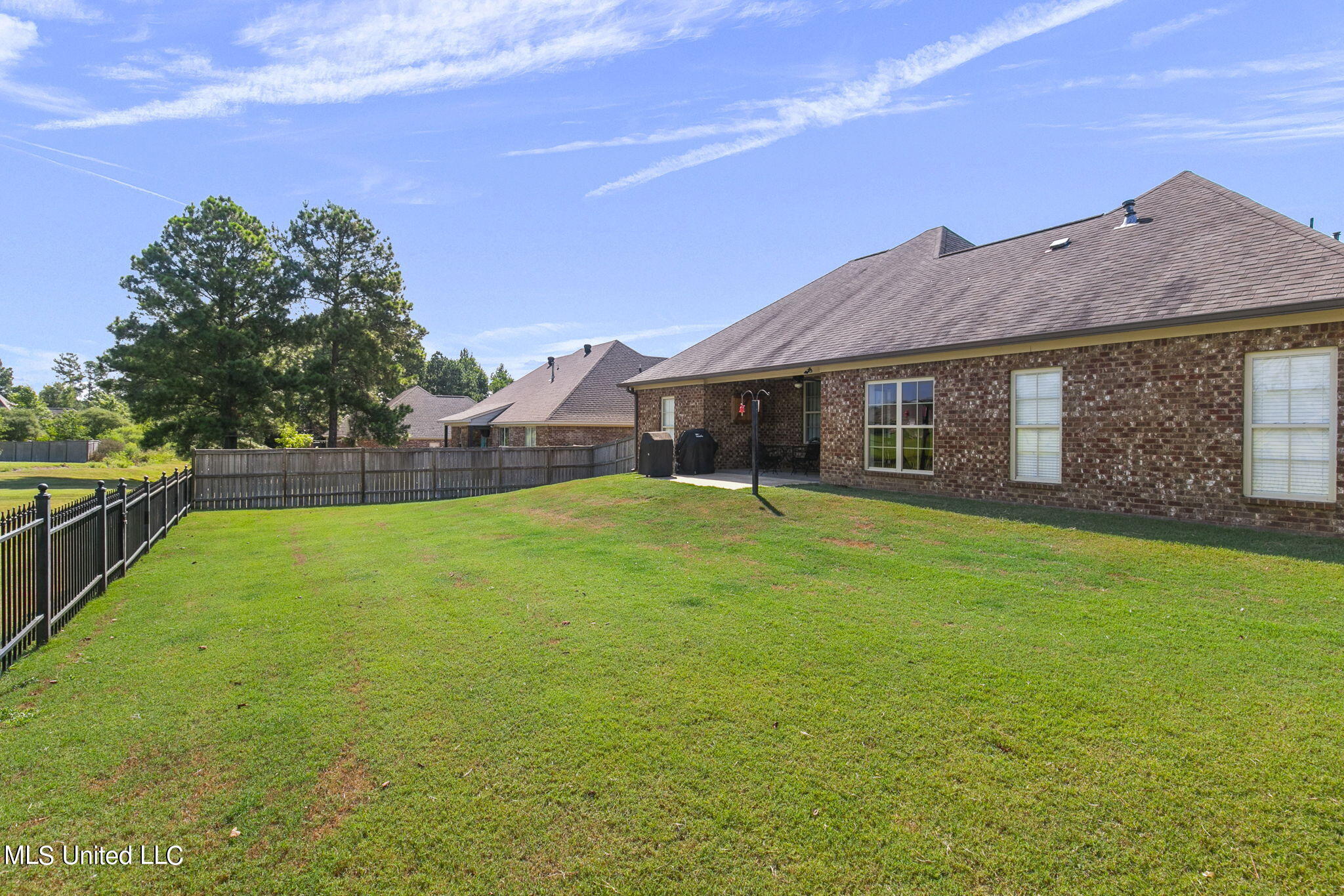 141 Westerly Place Madison, MS 39110 - Photo 30 of 45 5E8DB46A-FBBB-40D8-868B-3195612CCFD3
