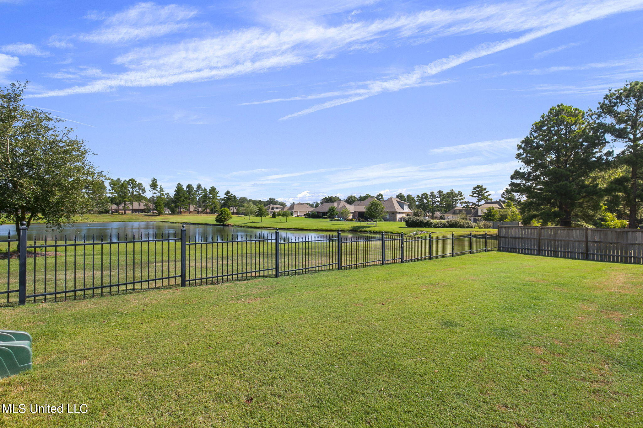 141 Westerly Place Madison, MS 39110 - Photo 32 of 45 D9C00F43-65ED-4694-8112-171263DAA7DE