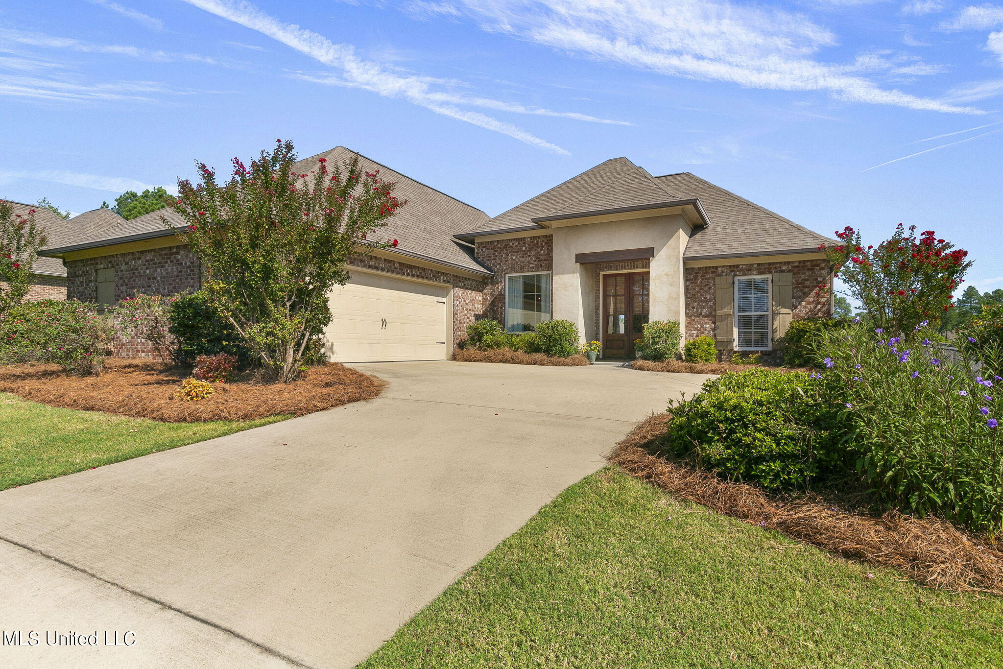 141 Westerly Place Madison, MS 39110 - Photo 36 of 45 F3C44A75-8DA4-48F1-83E0-A9CE8578E8DD