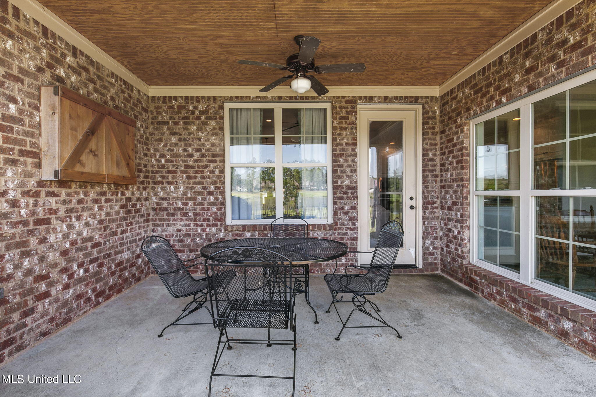 141 Westerly Place Madison, MS 39110 - Photo 38 of 45 9160C299-16A6-4715-B675-A1D6ECB84A30
