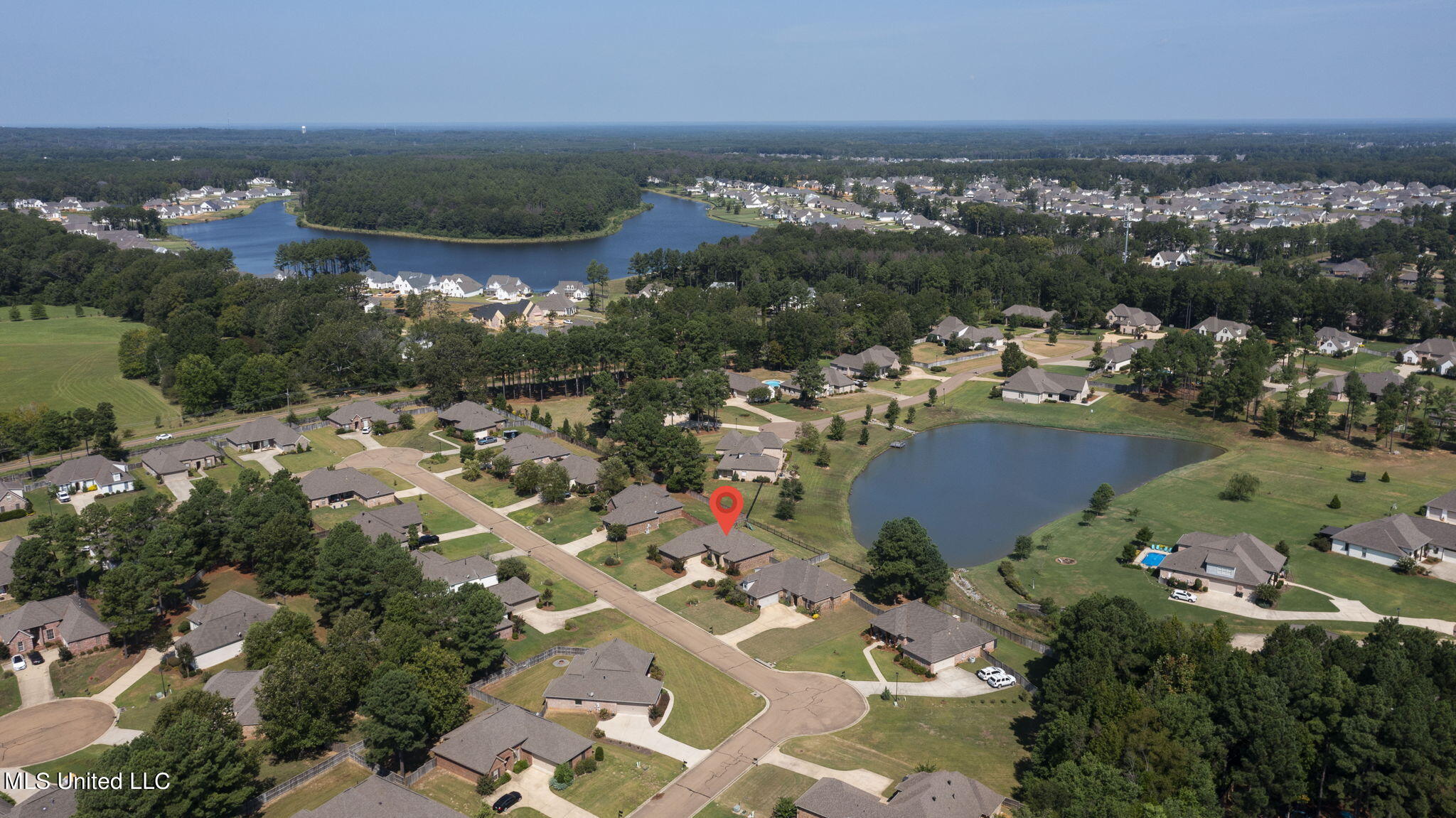 141 Westerly Place Madison, MS 39110 - Photo 41 of 45 F420EFDD-C298-4D83-96D0-2BFEAFE4AA7F