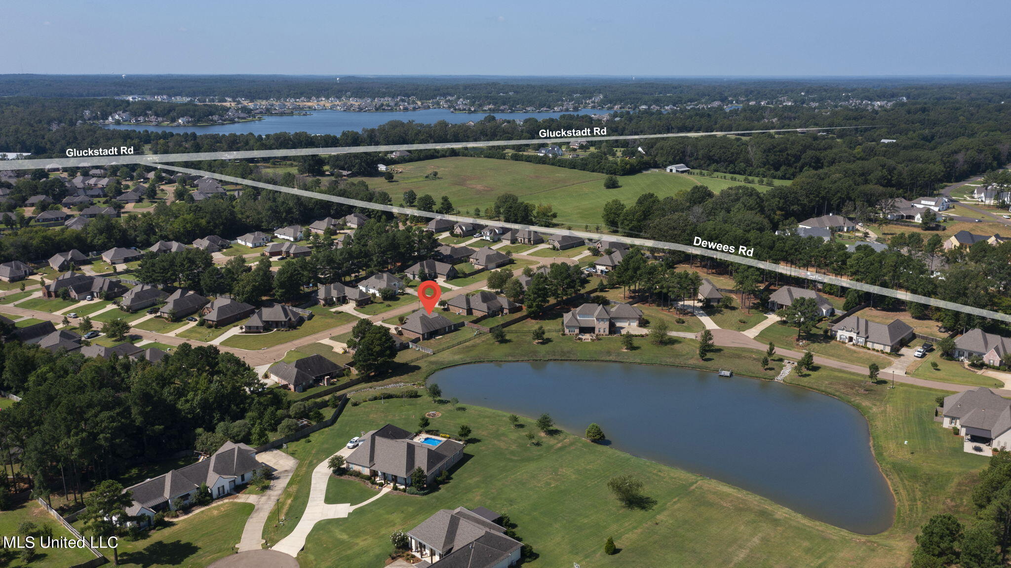 141 Westerly Place Madison, MS 39110 - Photo 42 of 45 21A54BED-B61E-4FE4-937F-FD53644D4201