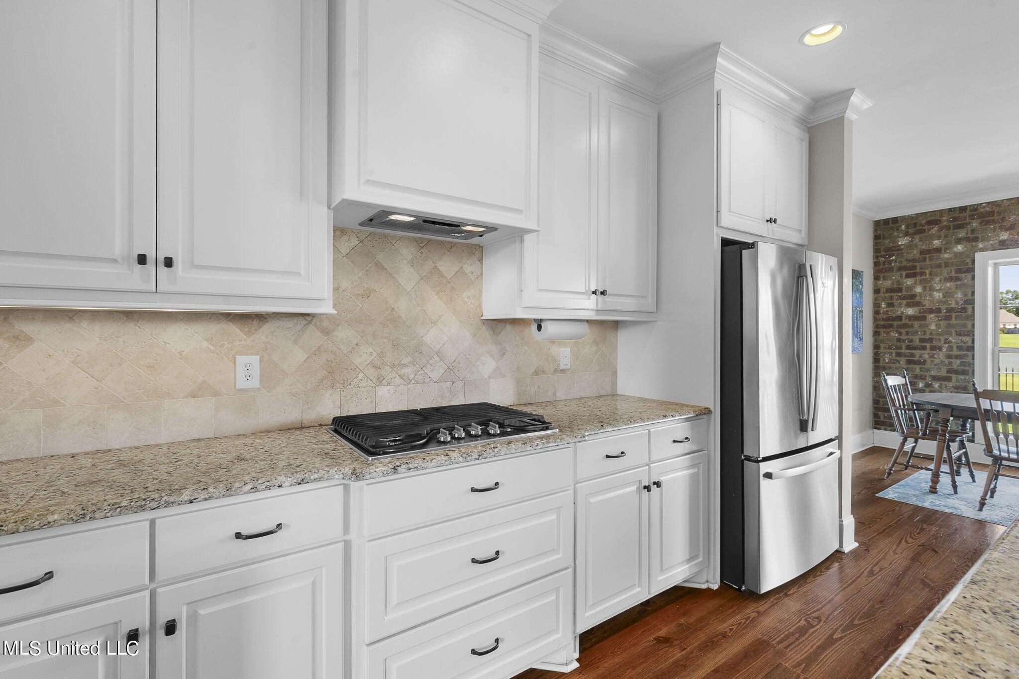 141 Westerly Place Madison, MS 39110 - Photo 9 of 45 9366D980-9D22-495E-BBDC-42381CDD1E1A