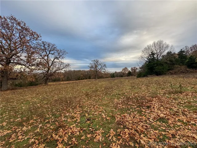 $573,300 | 88.2 Hwy Bb, Versailles, MO 65084