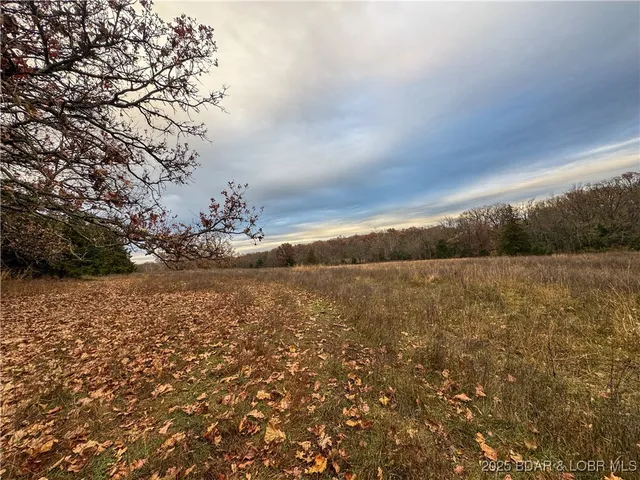 $573,300 | 88.2 Hwy Bb, Versailles, MO 65084