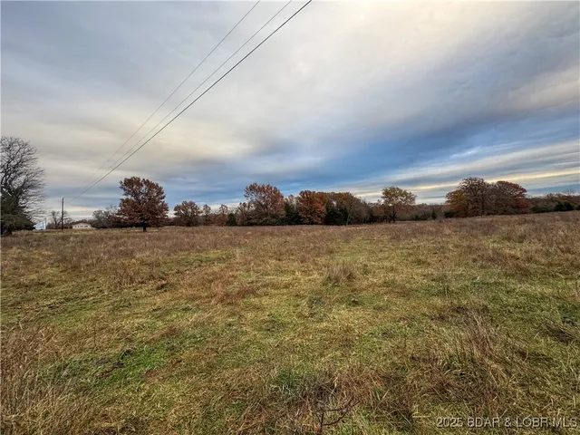 $573,300 | 88.2 Hwy Bb, Versailles, MO 65084