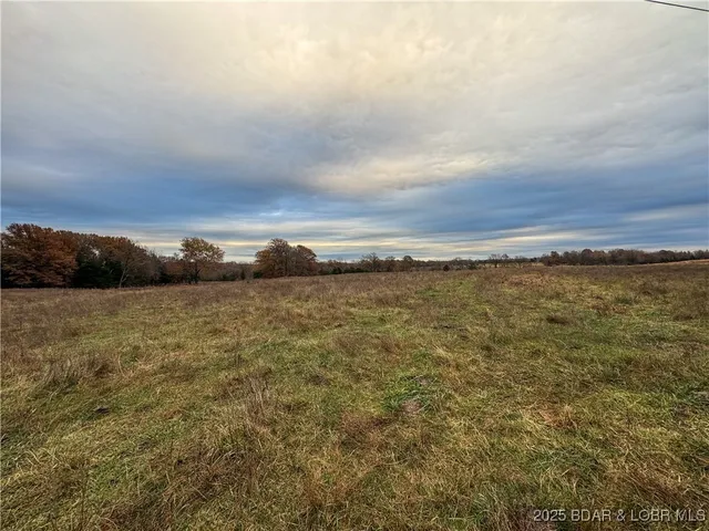 $573,300 | 88.2 Hwy Bb, Versailles, MO 65084