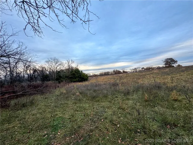 $573,300 | 88.2 Hwy Bb, Versailles, MO 65084