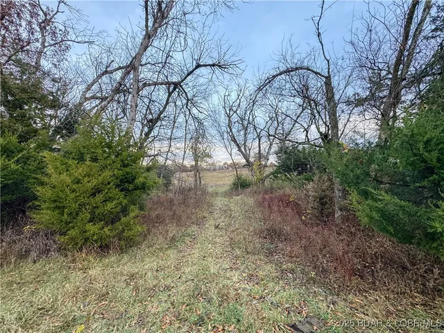 $573,300 | 88.2 Hwy Bb, Versailles, MO 65084