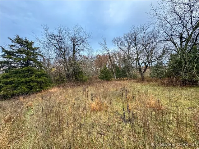 $573,300 | 88.2 Hwy Bb, Versailles, MO 65084