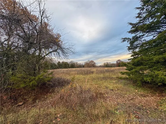 $573,300 | 88.2 Hwy Bb, Versailles, MO 65084