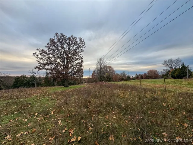 $573,300 | 88.2 Hwy Bb, Versailles, MO 65084