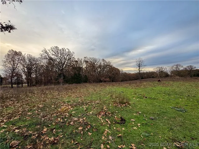 $573,300 | 88.2 Hwy Bb, Versailles, MO 65084