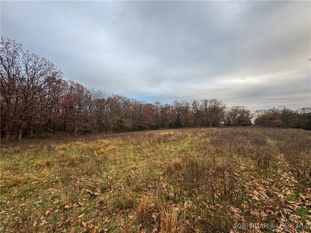 $573,300 | 88.2 Hwy Bb, Versailles, MO 65084